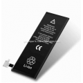 Original Battery for iPhone 5S Parts